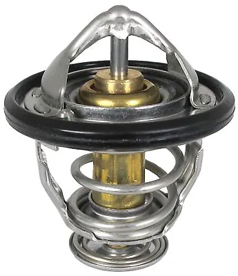 Stant 46128 Engine Coolant Thermostat • $19.99