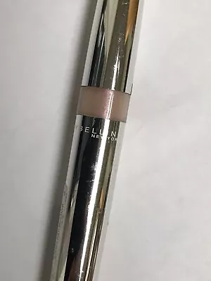 Maybelline Watershine Elixir Lipgloss 510 Magic Pearl • £2.55