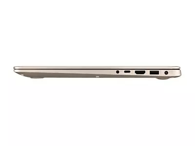 ASUS VivoBook S510UA-DS71 Ultra Thin And Portable Laptop Intel Core I7-8550U Pr • $500