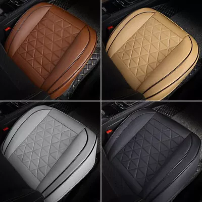 Seat Cover Driver Side Bottom For BMW & Mini Cooper E92 E90 E60 E46 Cushion #53 • $29.99