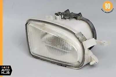 97-03 Mercedes R170 SLK230 CLK430 Fog Light Lamp Front Right Passenger Side OEM • $70.55