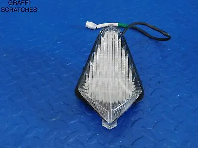 Light Beacon Rear YAMAHA T-Max 530 2012 • $78.29