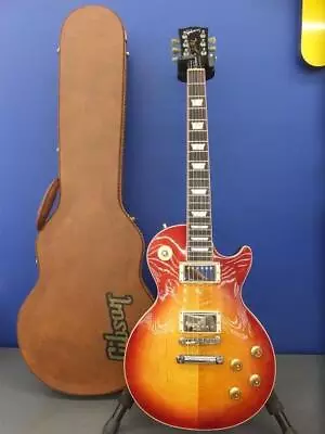 Gibson Les Paul Traditional Used Electric Gutiar • $4956.42