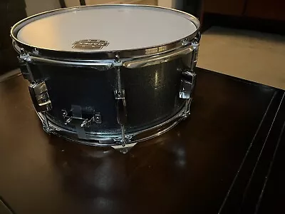 Mapex Mars Snare Drum - Birch (Twilight Sparkle) • $28