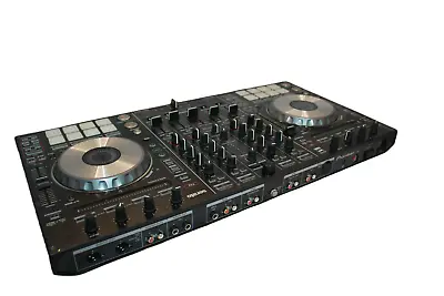 Pioneer DDJ-SX2 4-Channel Serato Digital Performance DJ Controller • $1090