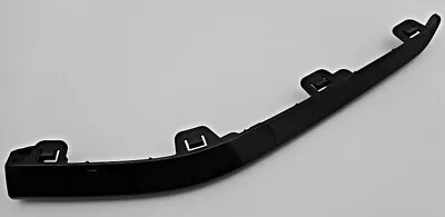 Genuine VW Golf R32 GTI Rabbit Variant 4Motion BQ1 Spoiler Right 5G0805904D041 • $77.39