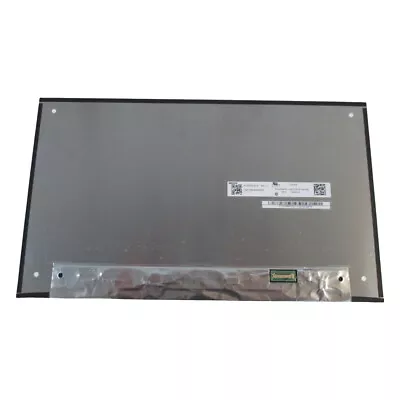 N133HCE-E7A Non-Touch Led Lcd Screen 13.3  FHD 1920x1080 30 Pin • $69.99