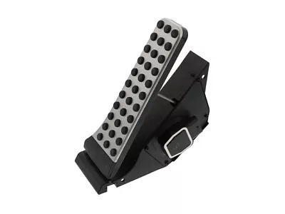 Accelerator Pedal OEM 9179402 / 222 300 11 00 • $147.68