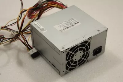 Dell PowerEdge 600SC NPS-250FB B 170W PSU Power Supply 4R656 P3117 • £17.95