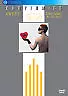 £6.95 • Buy Eurythmics - Sweet Dreams (DVD, 2006)