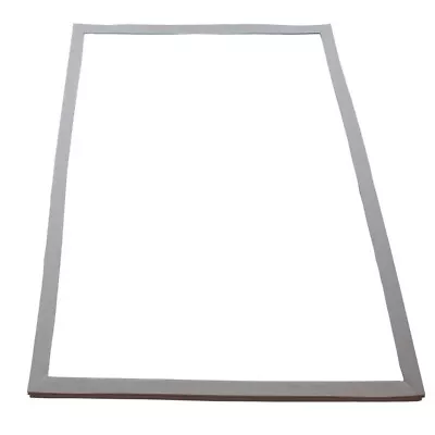 £19.73 • Buy Hotpoint Fridge & Freezer Bottom Door Seal  Genuine