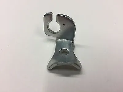 Champion R484p Petrol Lawnmower Cable Clamp 22806612/0 • £5.15