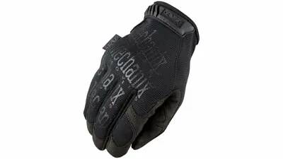 Mechanix Original Gloves Tactical X Large Covert MG-55-011 • $31.99