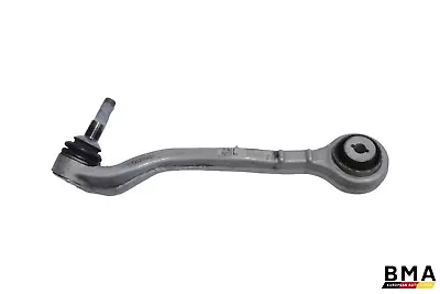 Toyota Supra Front Left Driver Side Lower Control Arm Assembly 2020 - 2024 Oem • $99.99