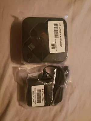 Motorola CLS Series Radio Charger HCTN4002 • $15