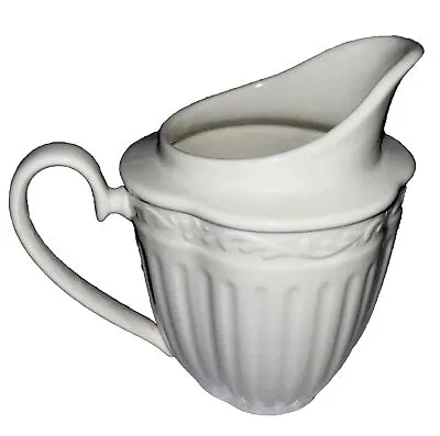 Mikasa Italian Countryside Creamer Dish • $9.99