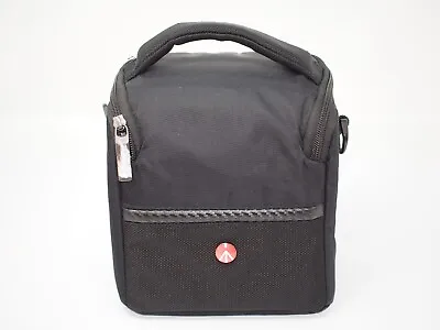 Manfrotto Active Shoulder 3 Camera Bag • £17.99