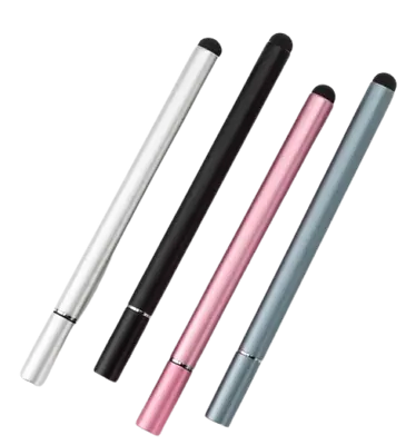 $10.95 • Buy Universal Touch Screen Stylus Pen Drawing Stylus For IPad Android Iphone Tablet