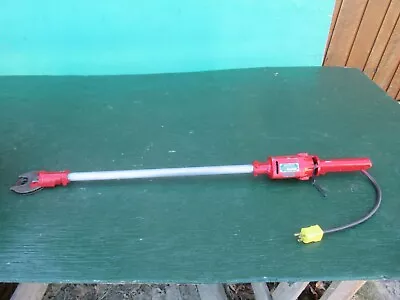 VERY RARE Vintage HOMELITE PRUNER Model EP-1 • $99.99