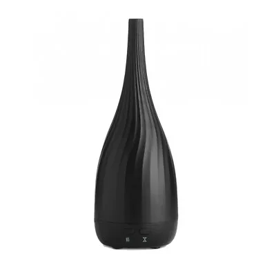 Made By Zen Thalia Dusk Aroma Diffuser 25cm • £38.53