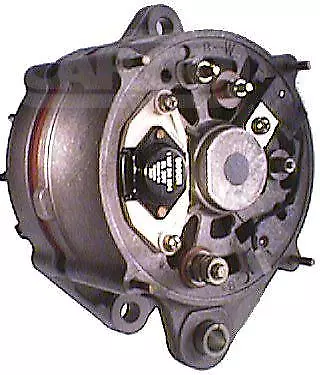 Alternator FOR BENFRA Industrials 24 VOLT • $251.10