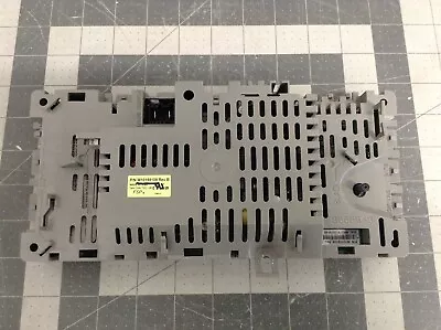 Whirlpool Washer Main Control Board W10155109 • $39.95