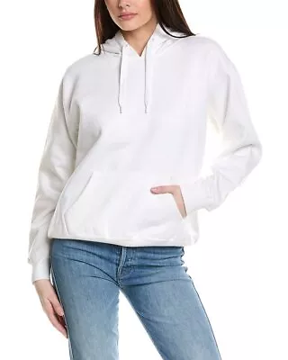 Vintage Havana Proweave Hoodie Women's  Xs/S • $29.99