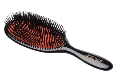 Mason Pearson Large Extra Boar Bristle Hairbrush B1 • $276