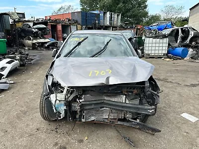 Hyundai I20 2012-2014 1.1 Diesel Manual Parts / Breaking / Spares ( Ref:1707) • £99.99