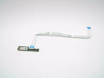 Genuine Asus S200E LED Board 60NB00L0-LD1(000) 32EX2LB0000 • $7.95