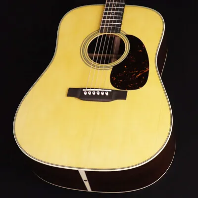 New Martin / Standard Series D-28 Satin Made In USA S/N:2746830 Acoustic Guitar • $3003.80