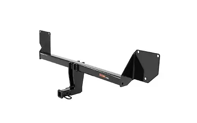 Curt Class 1 Trailer Hitch 1-1 4 Tow Receiver 11333 For Mini Cooper Countryman • $252.42