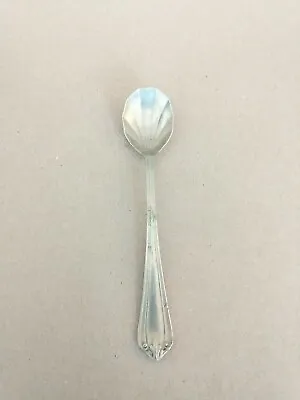 James Walker  The London Jeweler Vintage Sugar Spoon • £12