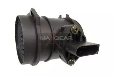 MAXGEAR 51-0018 Air Mass Sensor For MERCEDES-BENZPUCHSSANGYONG • £47.10