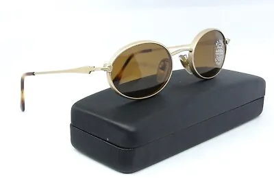 Vuarnet 2019 019 0r  Sunglasses Px 2000 Glass Mineral Lens Vintage France • $101.15
