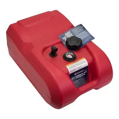 Asm-gauge Gas Tank 6 Gal • $74.71