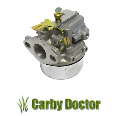 New Carburetor For Kohler K181 8hp Engine Carburettor • $98