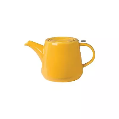 London Pottery HI-T Filter 2 Cup Teapot Honey • £28.99