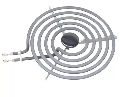 8  Element Surface Burner For W10259865 Whirlpool Roper Estate Range Cooktop Sto • $21.09