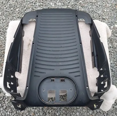 Harley Davidson OEM V Rod VRSC VRSCDX VRSCAW Radiator Cover • $249.50