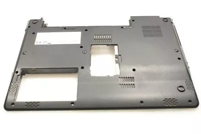 Packard Bell Hera G GL Bottom Lower Case 33PE2BCPB00 • £14.95