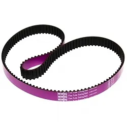 HKS Timing Belt Cam Belt For Toyota Corolla 4AGE 16V • $255.33