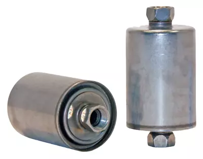 33481 WIX Fuel Filter Gas For Chevy Suburban Express Van S10 Pickup S-10 BLAZER • $31.99
