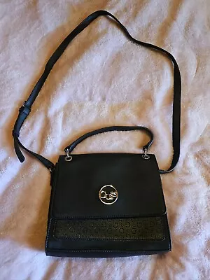Genuine Guess Handbag • $60