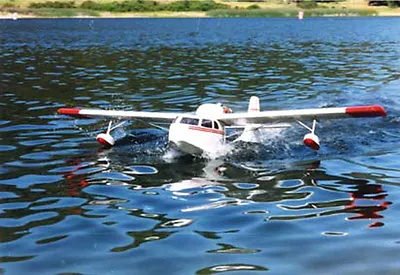 1/9 Scale Republic RC-3 SeaBee Seaplane PlansTemplates Instructions 51ws • $29.98
