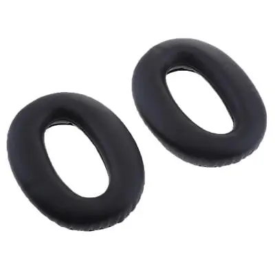 $16.82 • Buy Premium Ear Pads Cushions Replacement Repair For   MDR-  WH-1000XM2