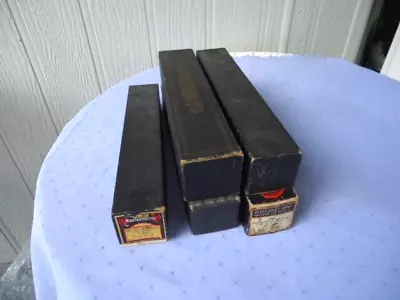 Vintage Mastertouch Piano Pianola Rolls Broadway Melody Dream Lover • $16.99