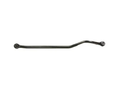 Front Track Bar For 2007-2010 Dodge Ram 2500 2008 2009 ZX548PB • $69.02