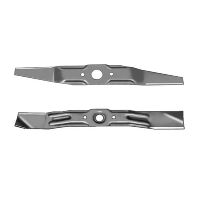 $42.99 • Buy Fits Honda Blades Harmony II 2 Blade Set HRT216 HRS216 HRZ216 HRB216 HRB215 HRM2