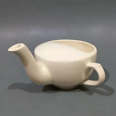 Vintage Ceramic Invalid Feeding Cup Royal Winton Grimwades • £4.95